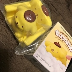 ポムポムプリン まとめ売り