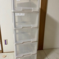 家具 収納家具 カラーボックス