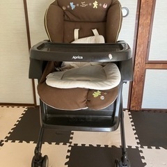 子供用品 ベビー用品 チャイルドシート