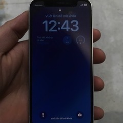iphone12mini64GB