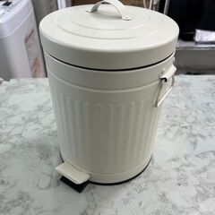 ▼値下げ▼ゴミ箱 ごみばこ スチールゴミ箱 12L 💳自社配送時...