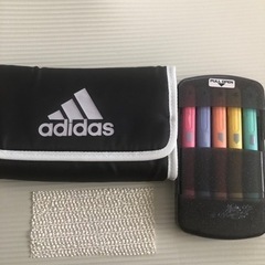 彫刻刀セット 小学生 adidas