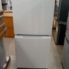 ★ジモティ割あり★ SHARP 冷蔵庫 152L 21年製 動作確認／クリーニング済み TJ4902