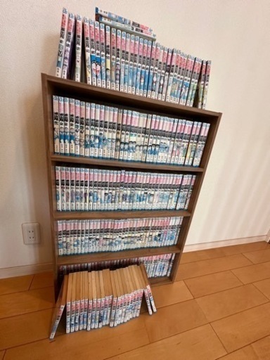こち亀漫画