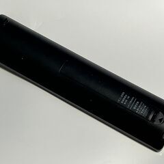 ［売約済］シャープ　50v型　ネット対応アクオス　LC-50W35　assbld2017　Short operation　無料配送あり