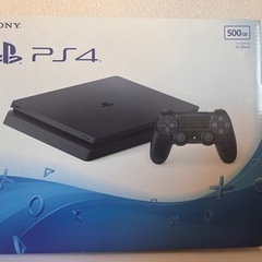 PlayStation®4 プレイステーション4 PS4 ...