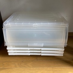 家具 収納家具 収納ケース