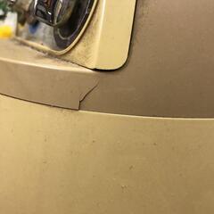 理容室プロ用TAKIGAWAスタンド式ヘアードライヤー