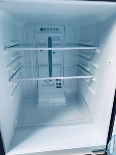 ⭐️Panasonicノンフロン冷凍冷蔵庫 NR-B149W-T⭐️ パナソニック NR