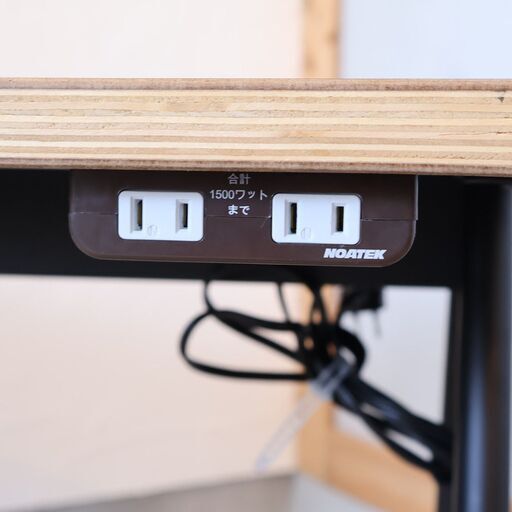 タM866◇【H90cm×W87cm】×2枚◇レトロなペンキの古い木枠ガラス