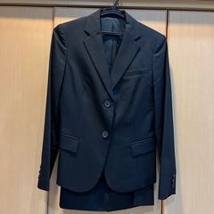 服/ファッション スーツ レディース