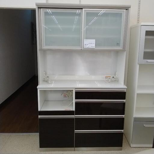 AYANO レンジボード TJ4060