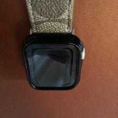 受付終了　 Appl watch  