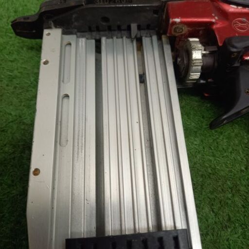 makita マキタ AF501HP 高圧ピンタッカ【野田愛宕店】【店頭取引限定