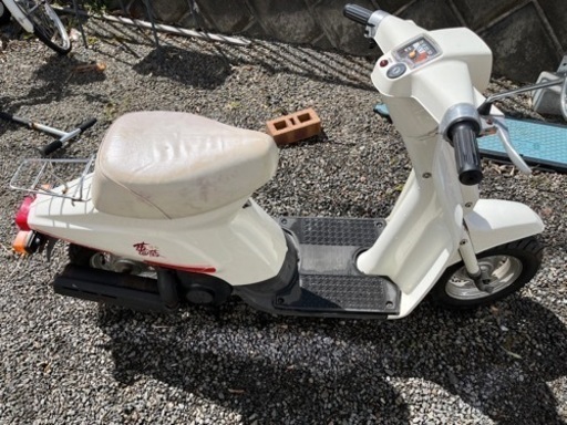 □□ エル・グレコの古い複製品 □□ エル・グレコ - 最高級複製画専門