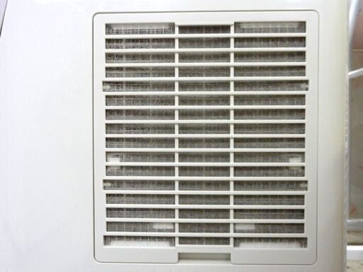 CORONA 衣類乾燥除湿機 CD-S6319 2019年製 木造7畳 コンプレッサー式 除湿