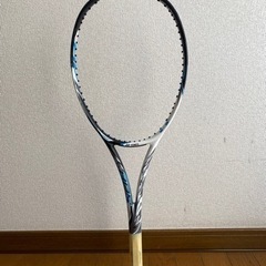【ネット決済】スポーツ テニス