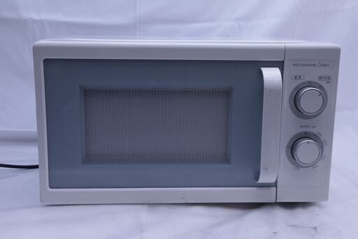◆ ニトリ　電子レンジ　MM720CUKN2　　#28740　◆