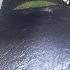 ケシュア　2SECONDS FRESH & BLACK 3