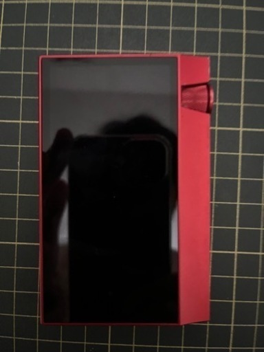 Astell\u0026kern AK70 mkⅡ