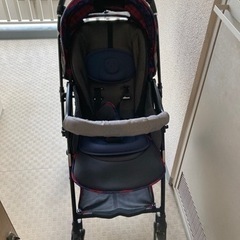 子供用品 ベビー用品 ベビーカー、バギー