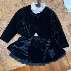 子供用品 キッズ用品 子供服