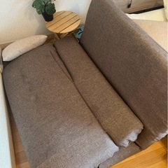 家具 ベッド/ソファ