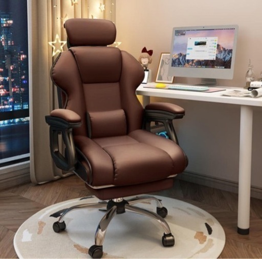 家具 ソファ 1人用ソファ