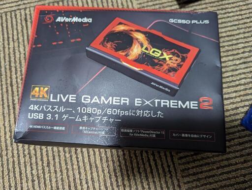 パソコン PCパーツ