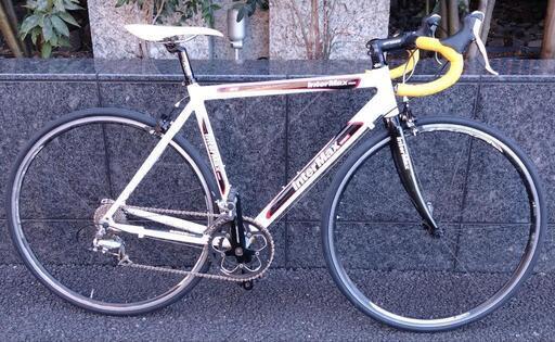 INTERMAX SPORTS RAYS インターマックス レイズ