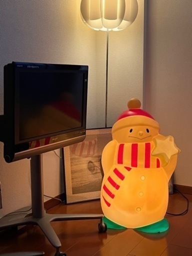 おもちゃ おもちゃ 知育玩具