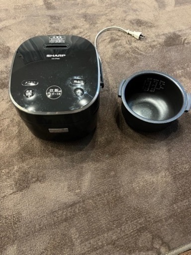 生活雑貨 食器 和皿
