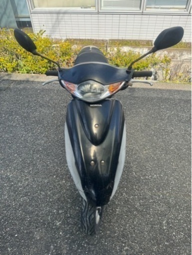 エイプ50 検索 原付 ape シャリー モンキー dio zx jog ns1ダックス