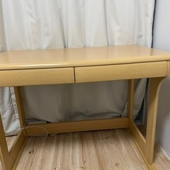 家具 オフィス用家具 机