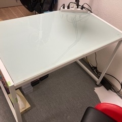 家具 オフィス用家具 机