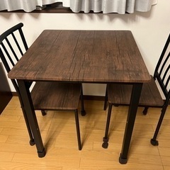 家具 ダイニングセット