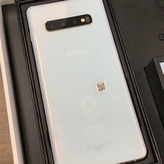 大藪雅孝【黒松】希少画集画、状態良好、新品高級額装付 2025年最新