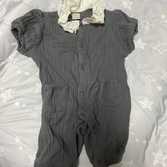 【ネット決済・配送可】子供用品 キッズ用品 子供服