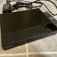 家電 映像プレーヤー、レコーダー DVDプレーヤー