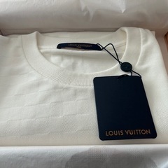 LOUIS VUITTON【新品未使用】格安　お売りします