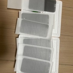 家具 収納家具 カラーボックス