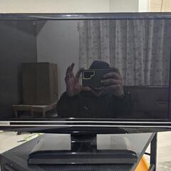 家電 テレビ 液晶テレビ