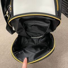 【美品】キャロウェイ－ゴルフクラブセット　これからゴルフを始める方におすすめ！