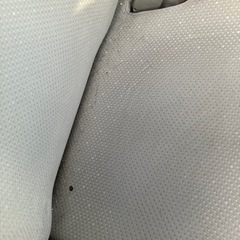 NBOX中古車 検7年5月 乗って帰れます。