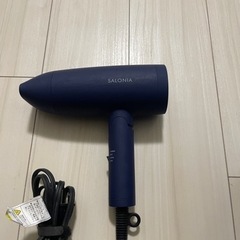 家電 美容家電 ヘアケア