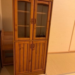 家具