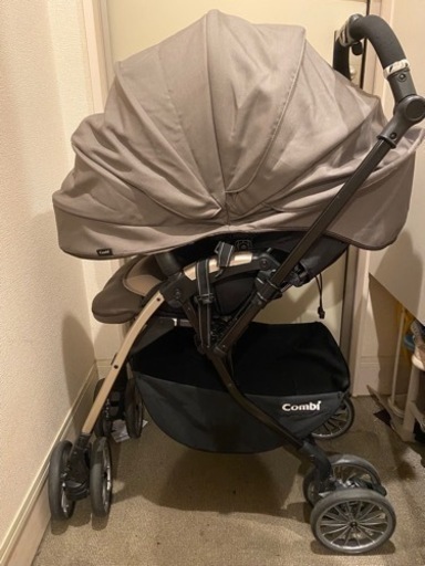 子供用品 ベビー用品 ベビーカー、バギー