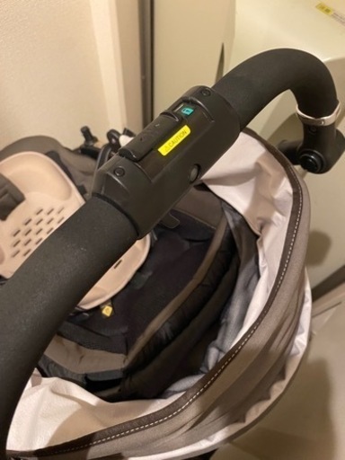 子供用品 ベビー用品 ベビーカー、バギー 土日値下げ子供用品 ベビー