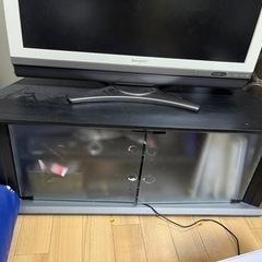 テレビ台