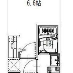 【💥審査No.1💥】 ✅入居費用6.0万円📍浪速区❗️ 大阪メト...